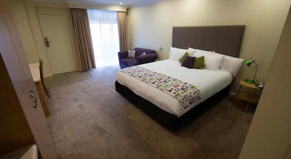 ibis Styles Orange 15/55
