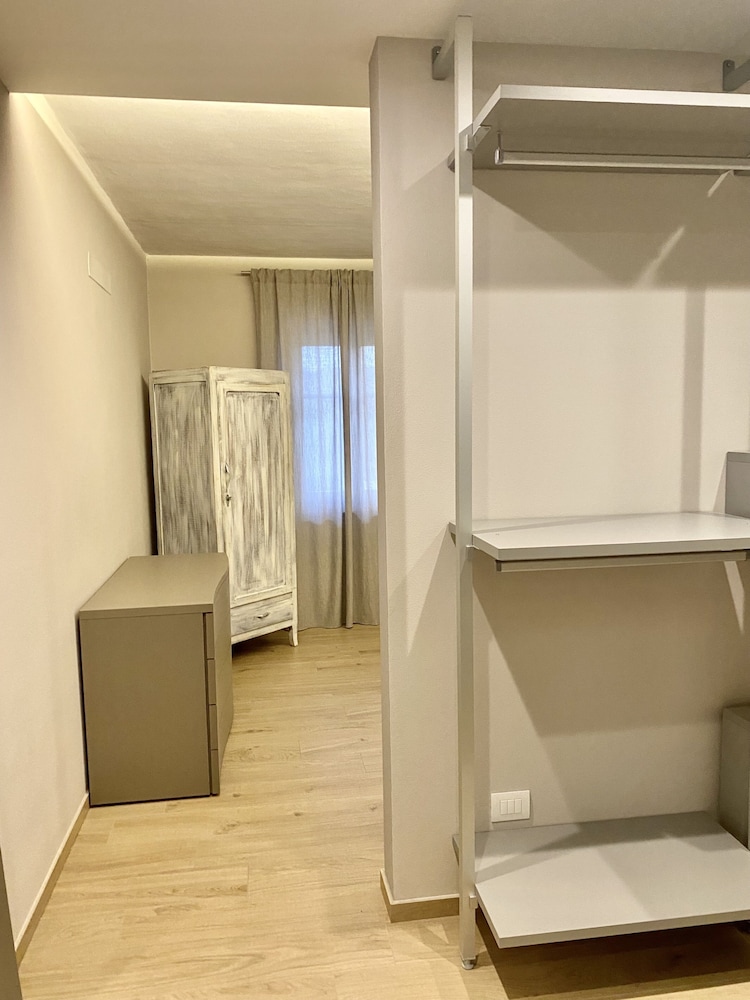 Cascina Bellonuovo - Agriturismo 7/50