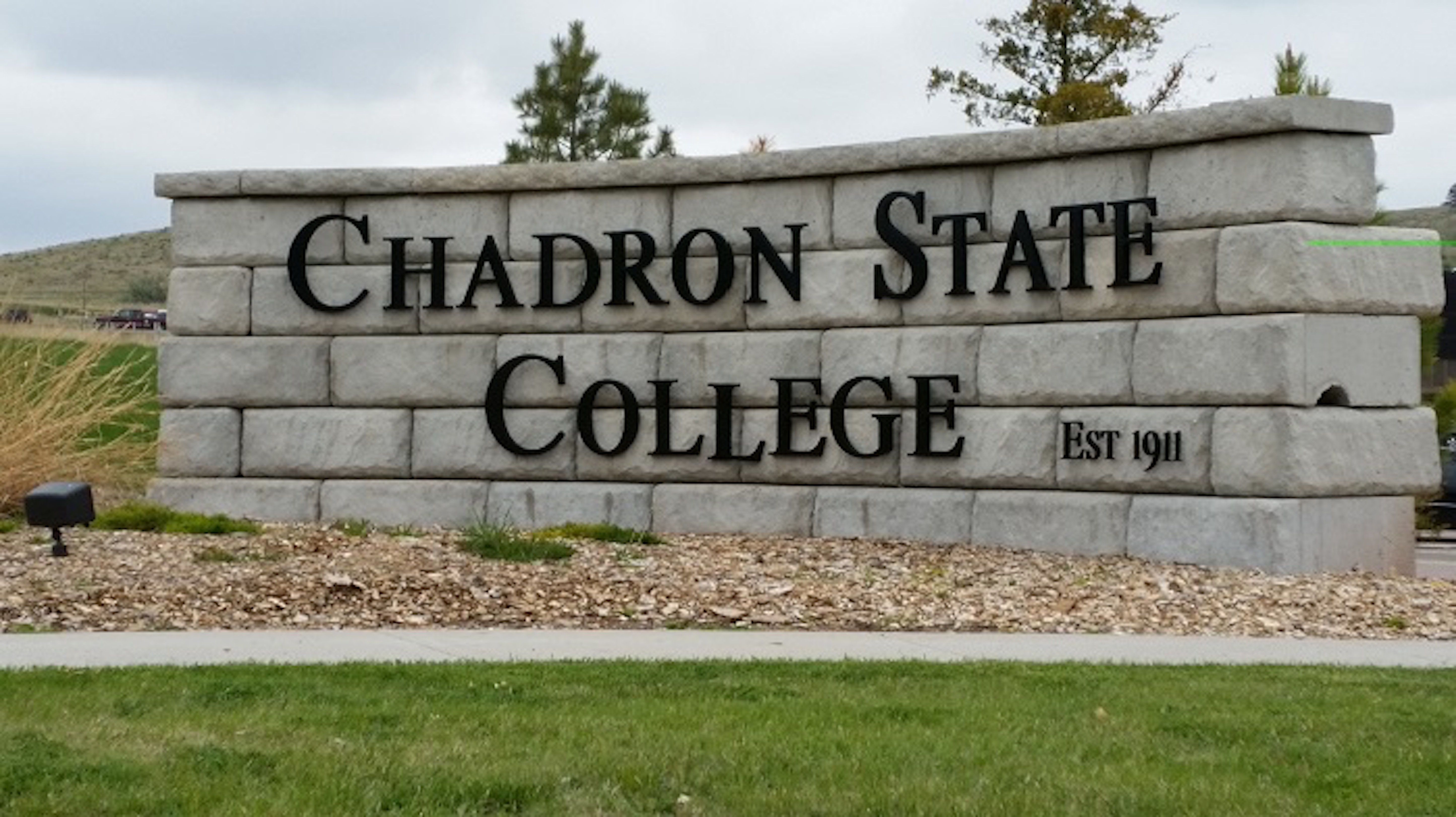 Holiday Inn Express Suites Chadron 4/76