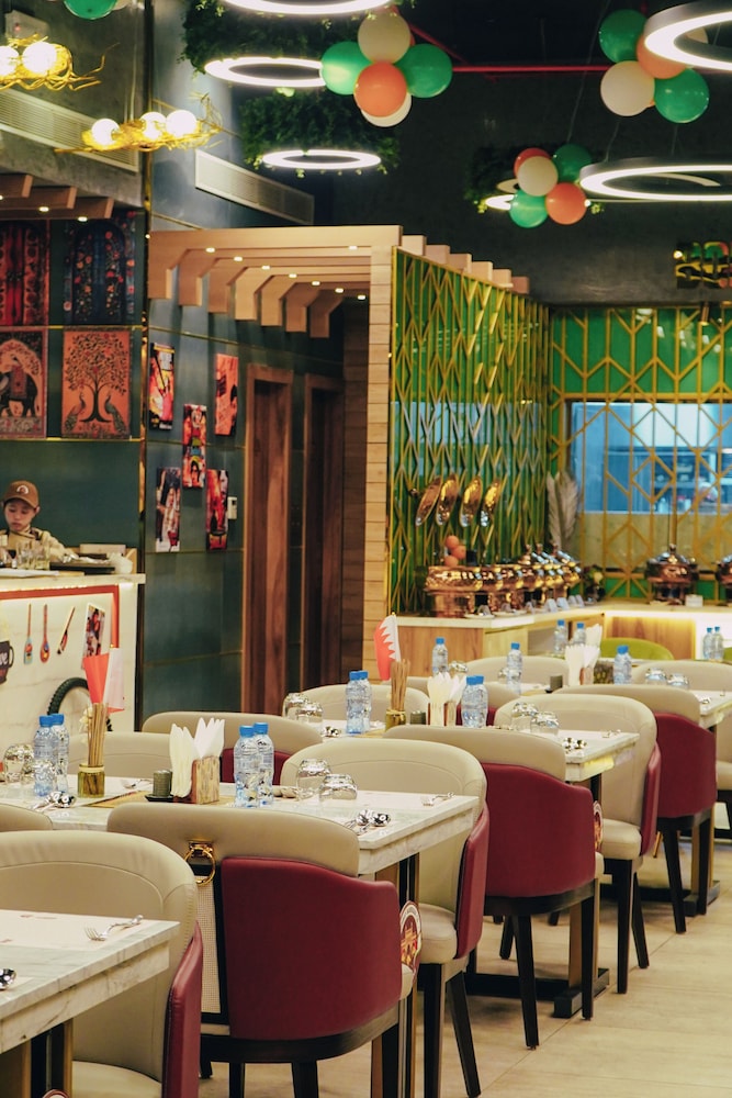 Savoy Grande Hotel & Spa 46/54