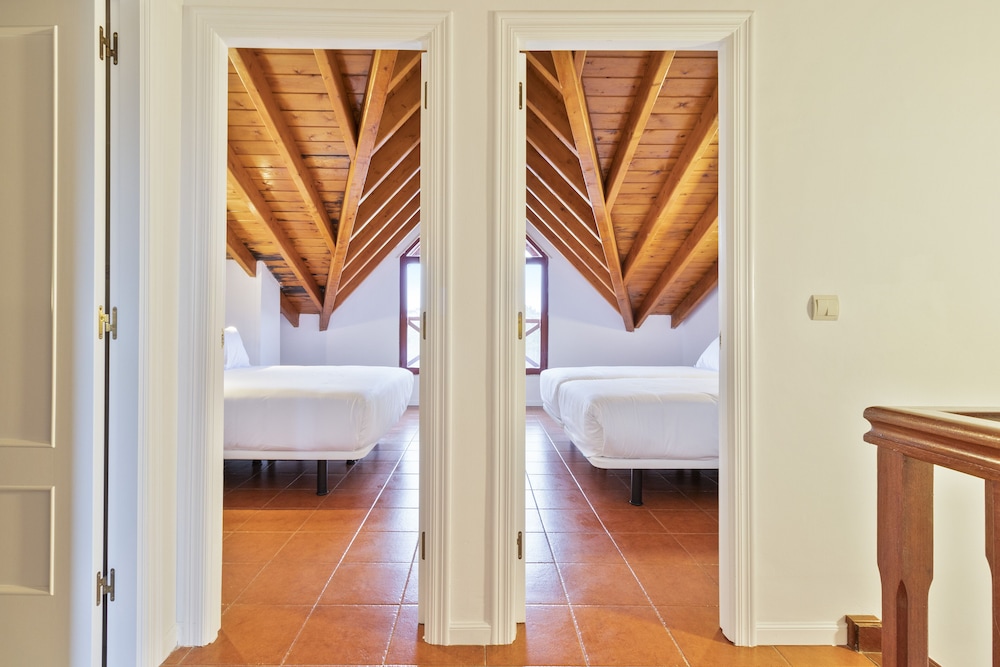 Abba Comillas Apartments 16/59