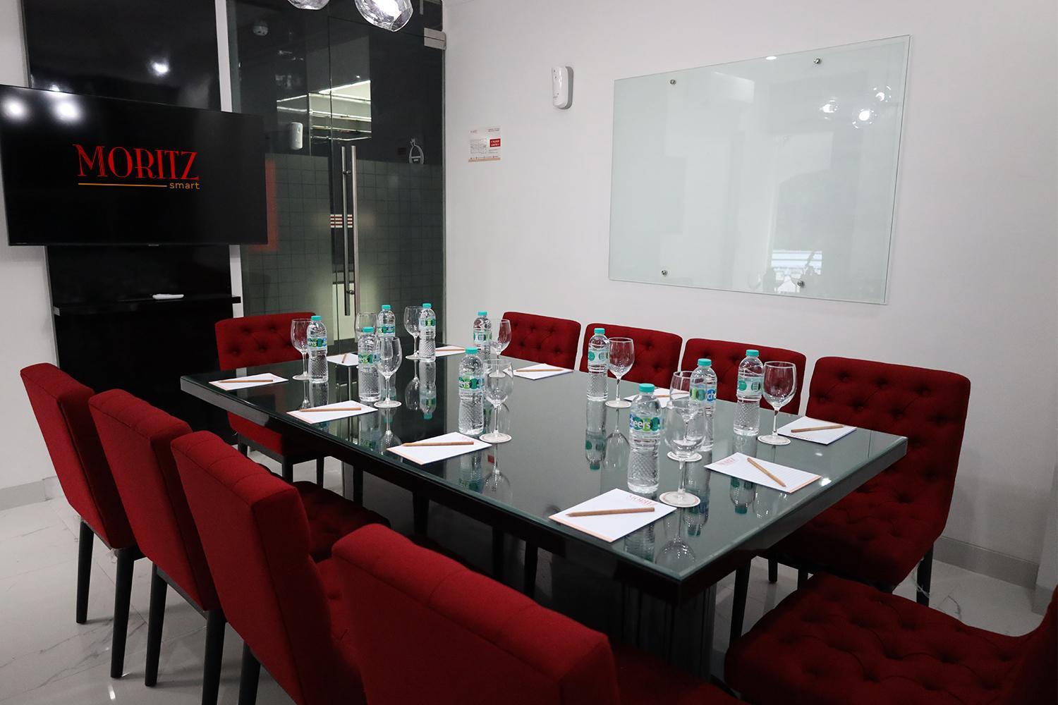 Cihampelas Hotel 3 23/27