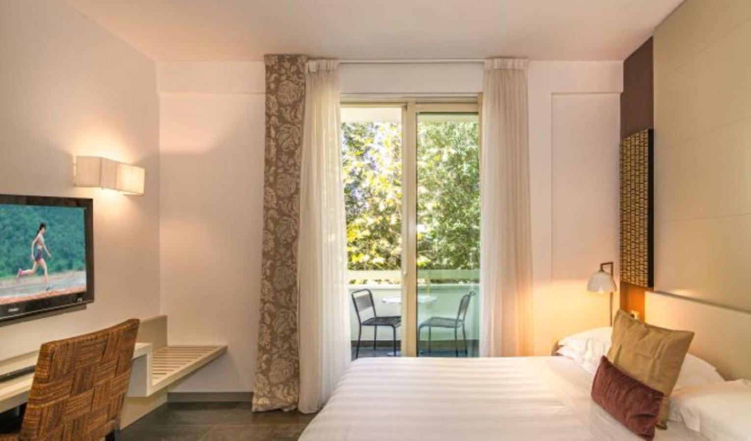 Hotel Joseph 16/50