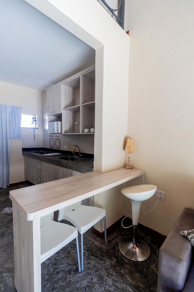 Residencial Brava Club Exclusive 32/42