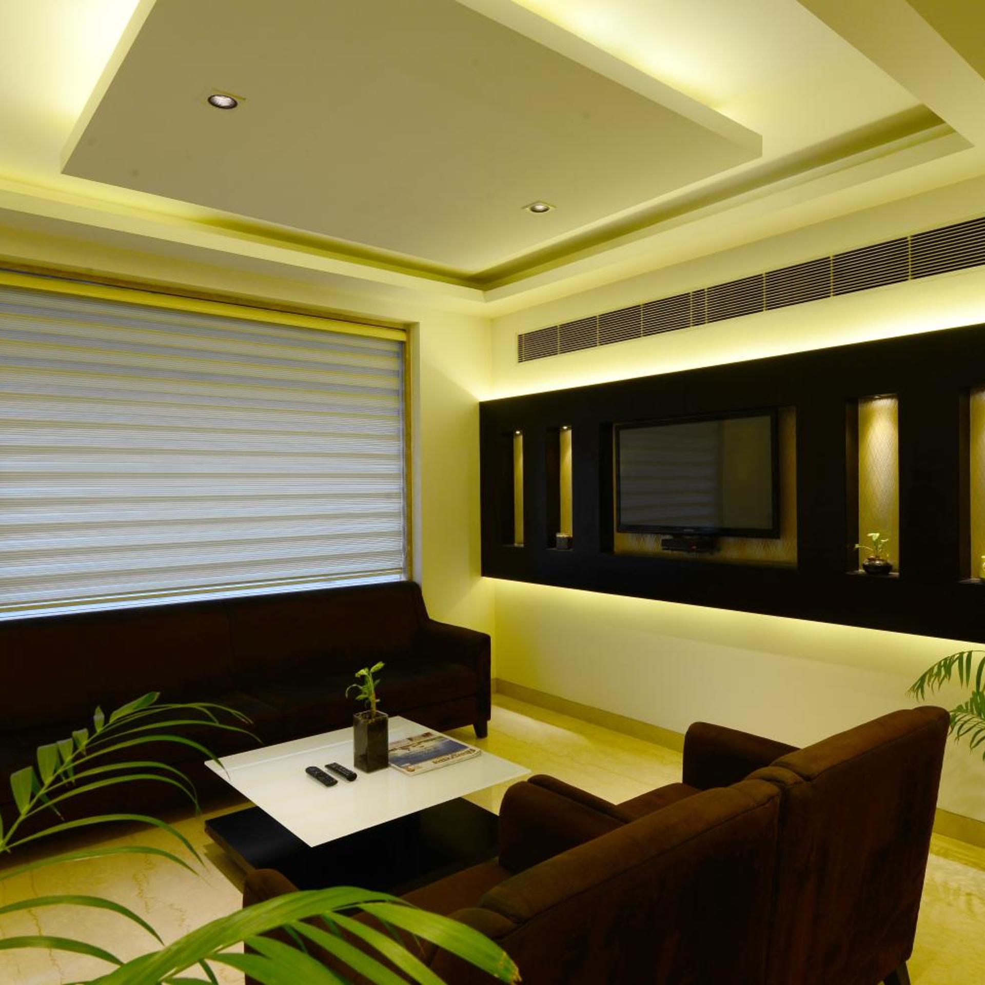 Chanchal Deluxe 41/58
