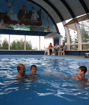 Hotel La Caravelle 29/64