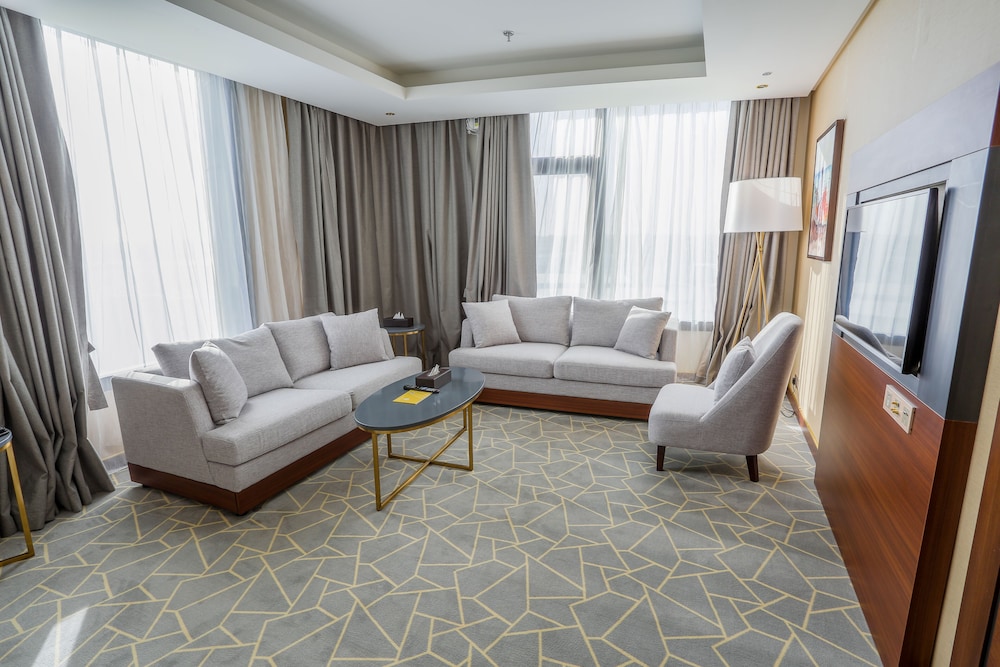 فندق فيلار إن(Velar Inn Hotel) 60/77