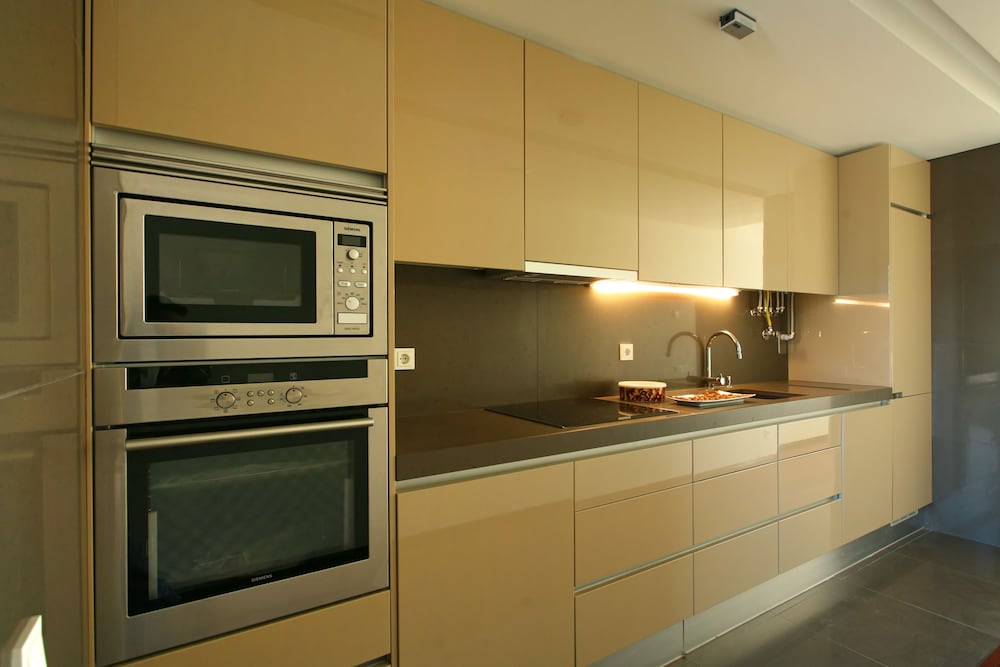 Troia Residence Beach Houses 7/50