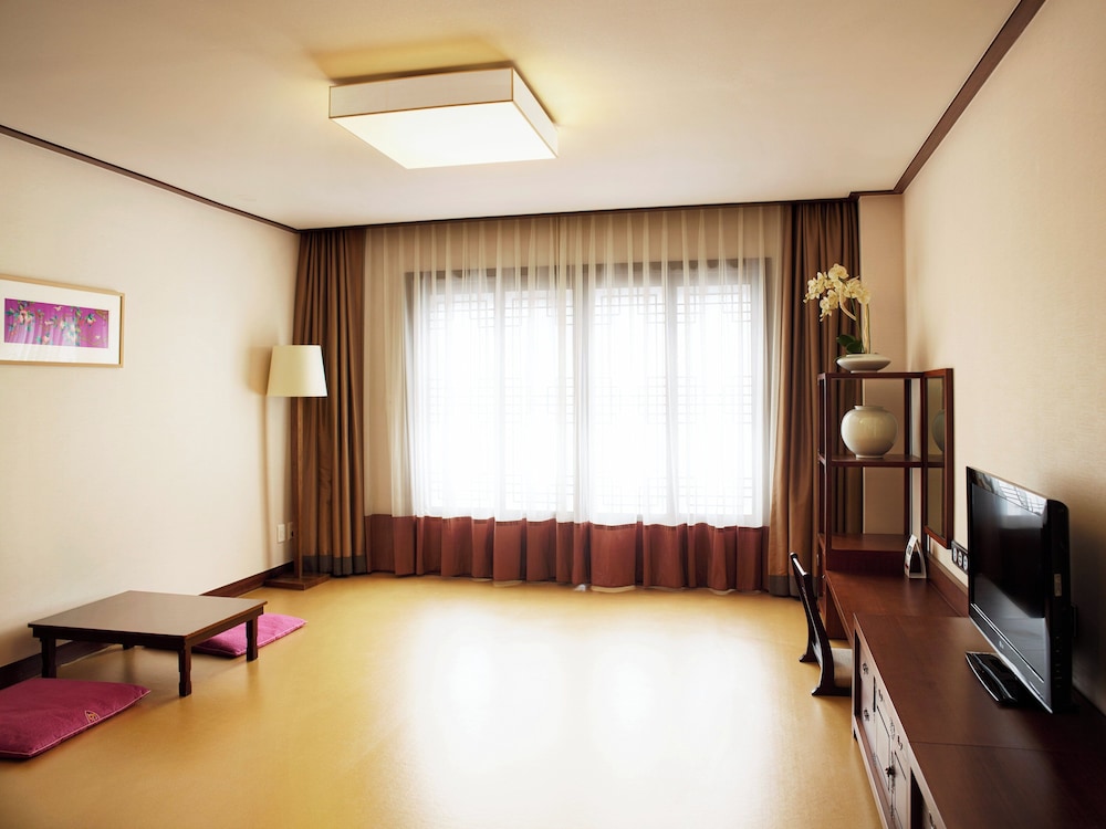 Japanese, Standard, Futon Bed, Single Bed, Slope View