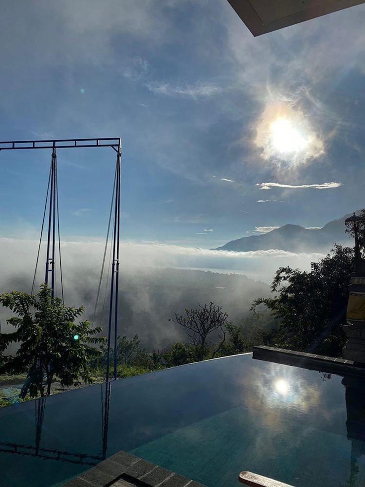 Sari Sky Villa 32/50