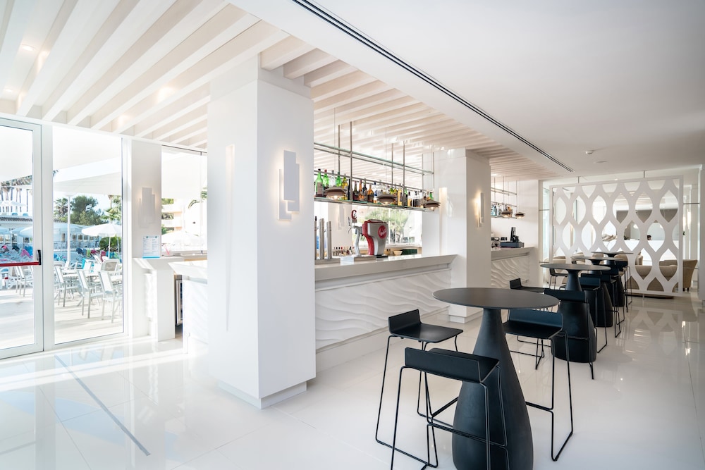 THB Sa Coma Platja 56/66