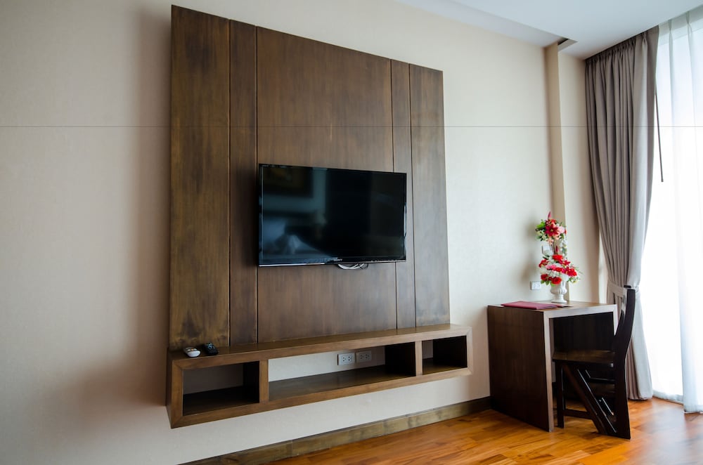 Kham Mon Lanna Resort Chiang Mai 48/75