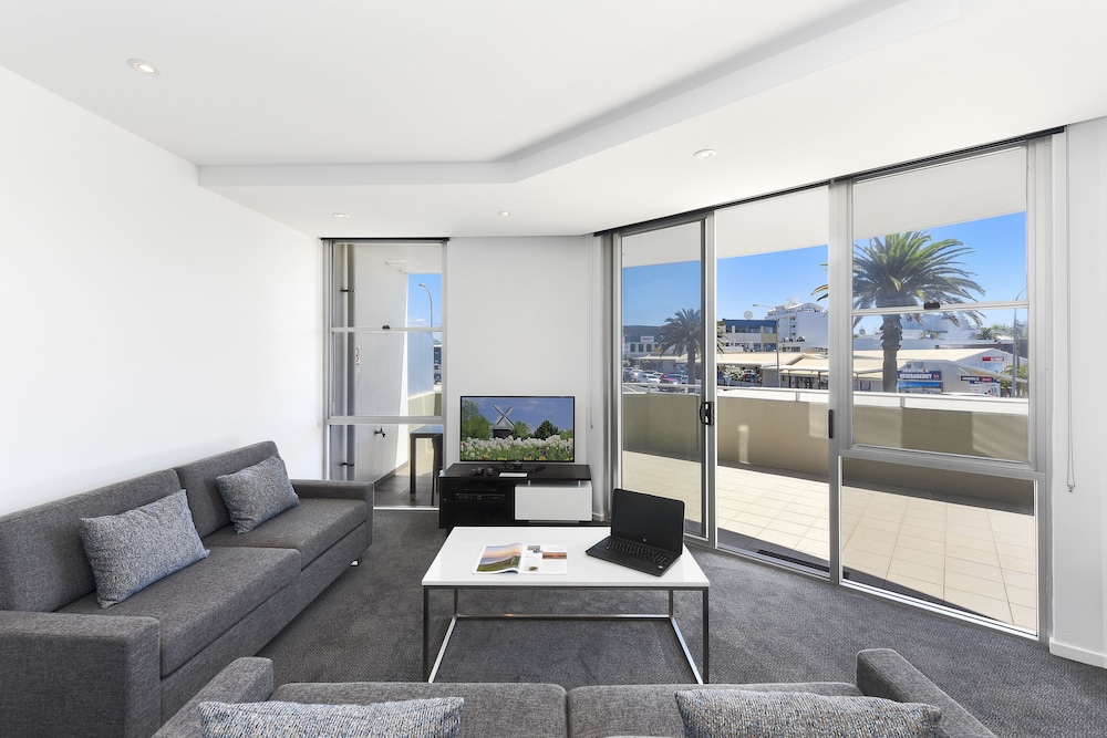 Mantra Quayside Port Macquarie 46/65