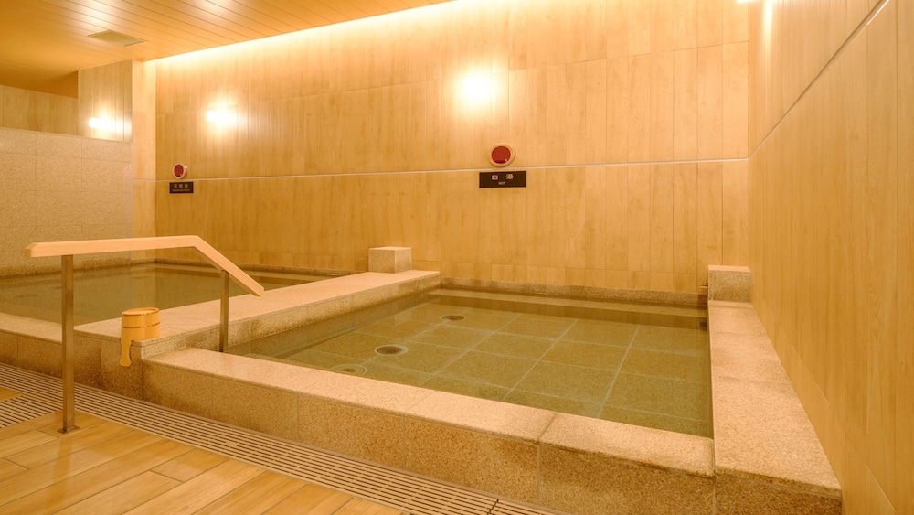 Tosei Hotel Cocone Tsukiji Ginza Premier 32/50