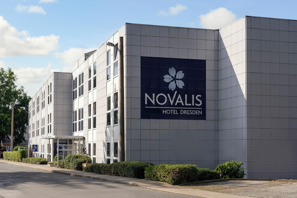 Novalis 6/49