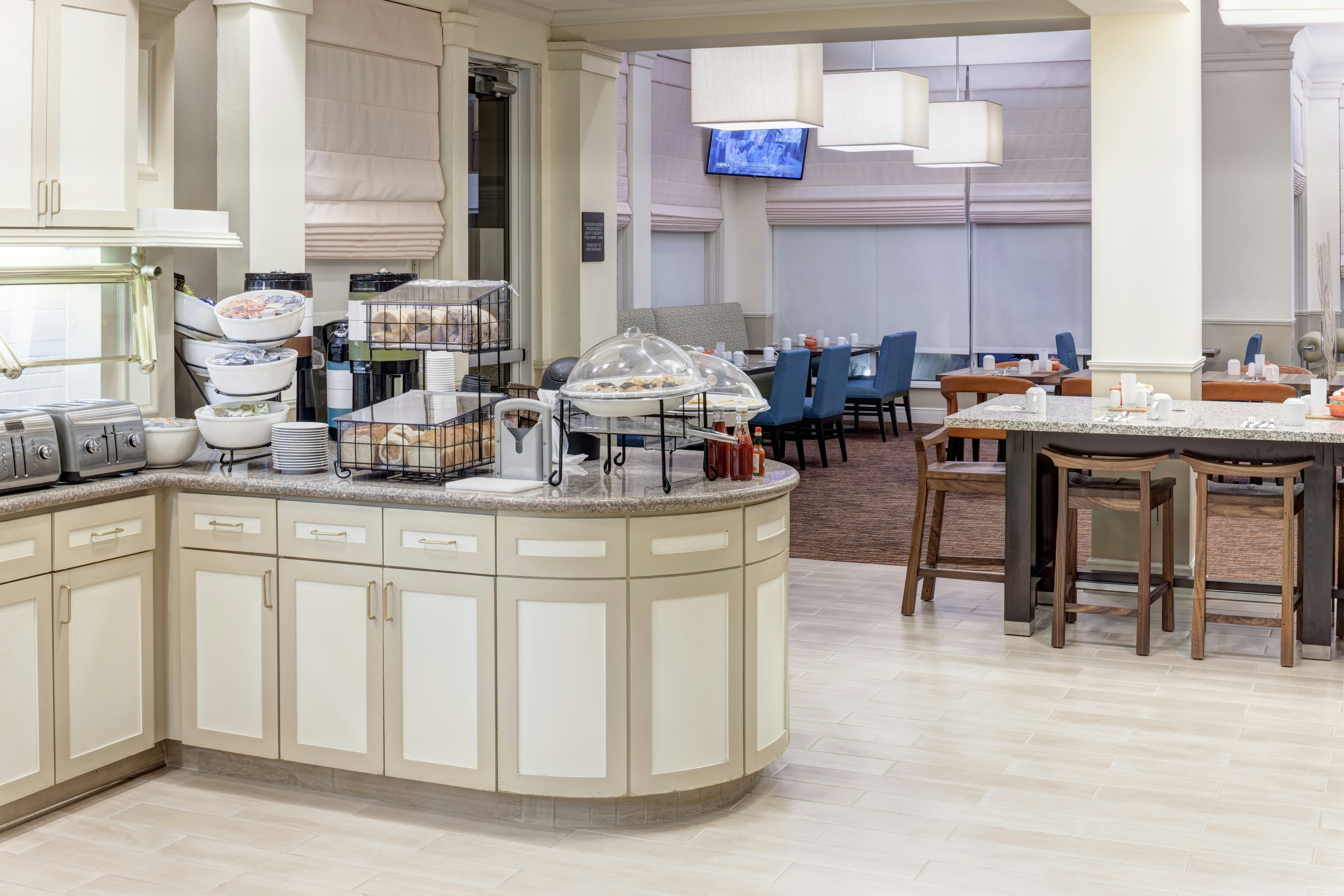 Hilton Garden Inn Mcallen Airport 34/56