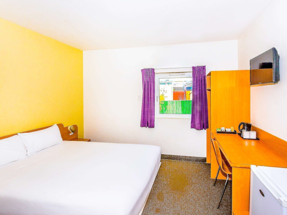 Ibis Budget Dubbo 19/29