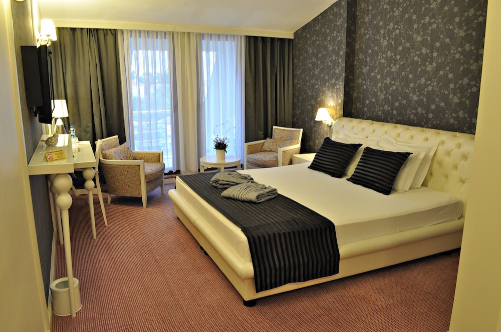 Edirne Palace 13/43