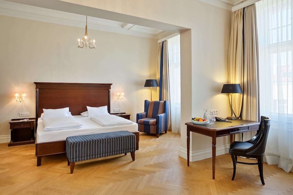 Austria Trend Parkhotel Schonbrunn 22/60