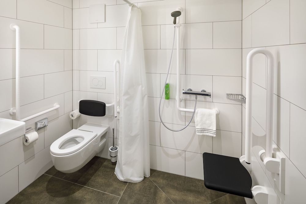 BELLINZONA SUD SWISS QUALITY HOTEL 8/66
