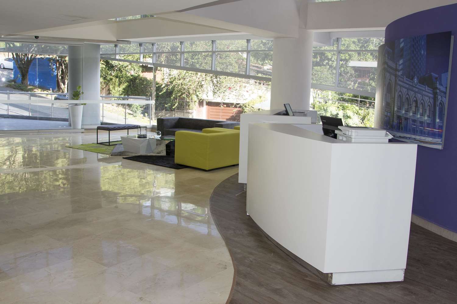 La Quinta by Wyndham Medellin 9/64