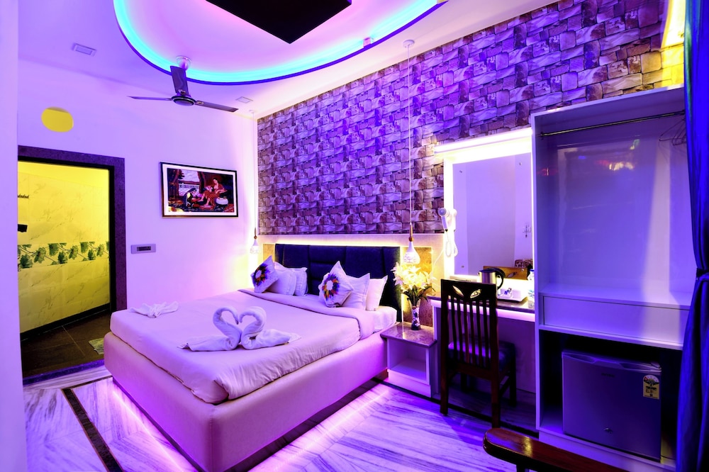 Aman Homestay 13/50