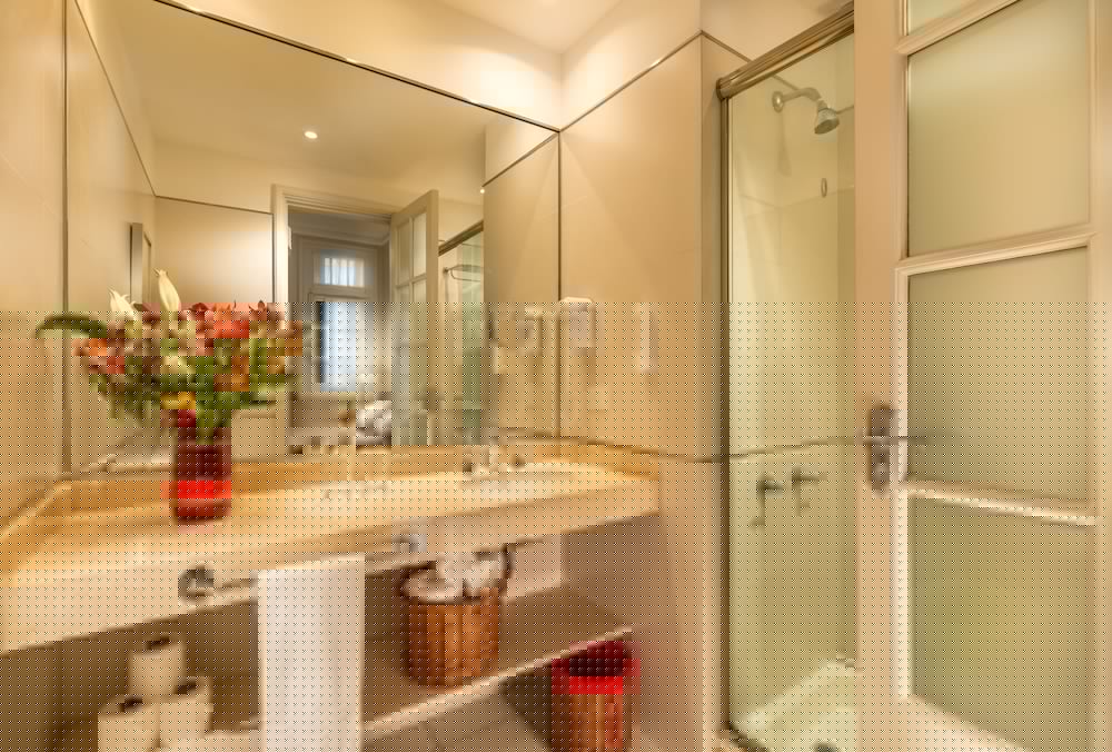 Duque Hotel Boutique And Spa 19/76