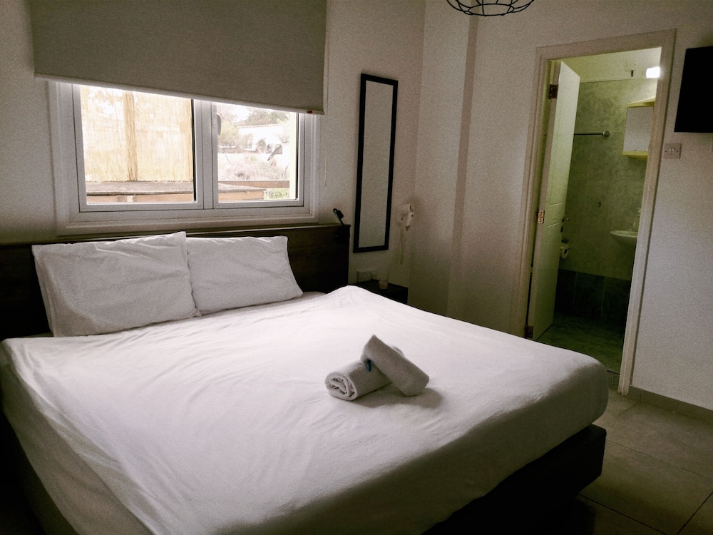 St Elena Boutique Hotel 15/50