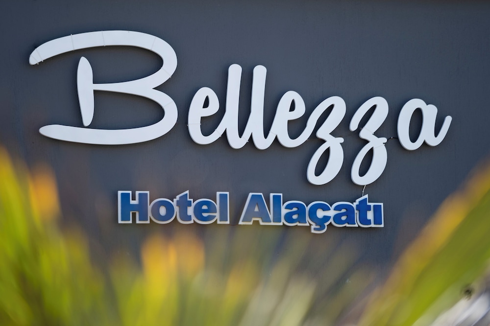Bellezza Hotel 2/50