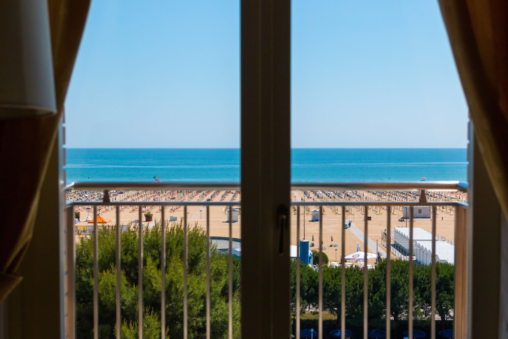 Hotel Principe photo3