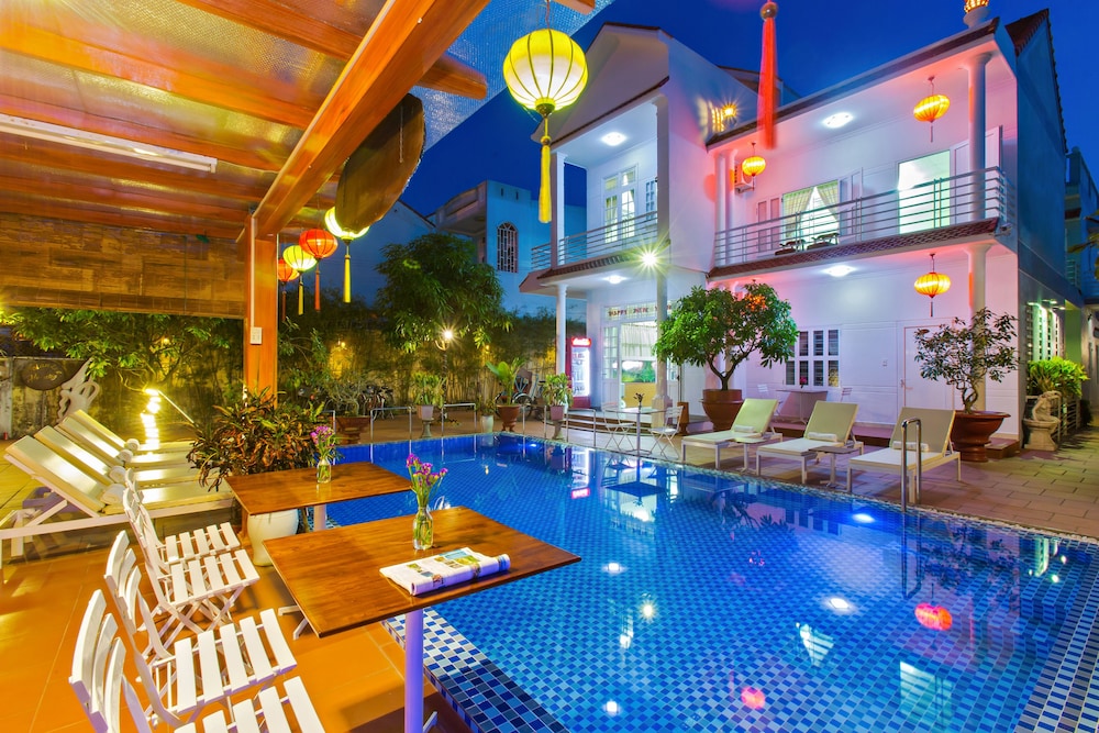 Hoi An Life Homestay 27/47