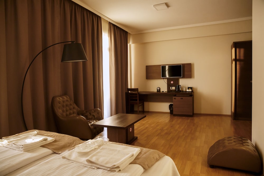 Hotel Vilton 20/42