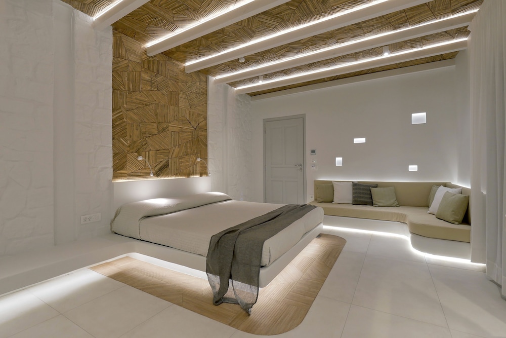 Andronikos Hotel - Adults Only 35/82