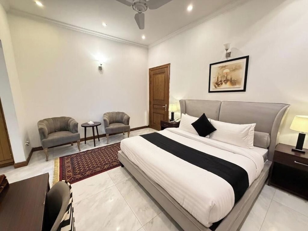 Rhodium Elite Hotel 19/56