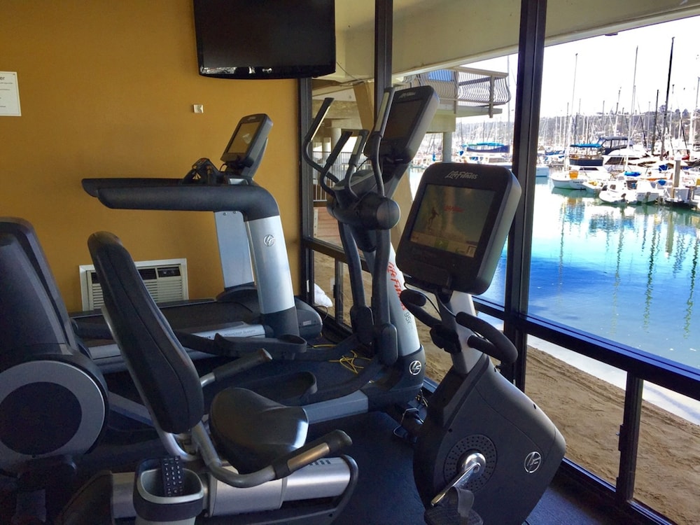 Humphreys Half Moon Inn And Suites 25/50