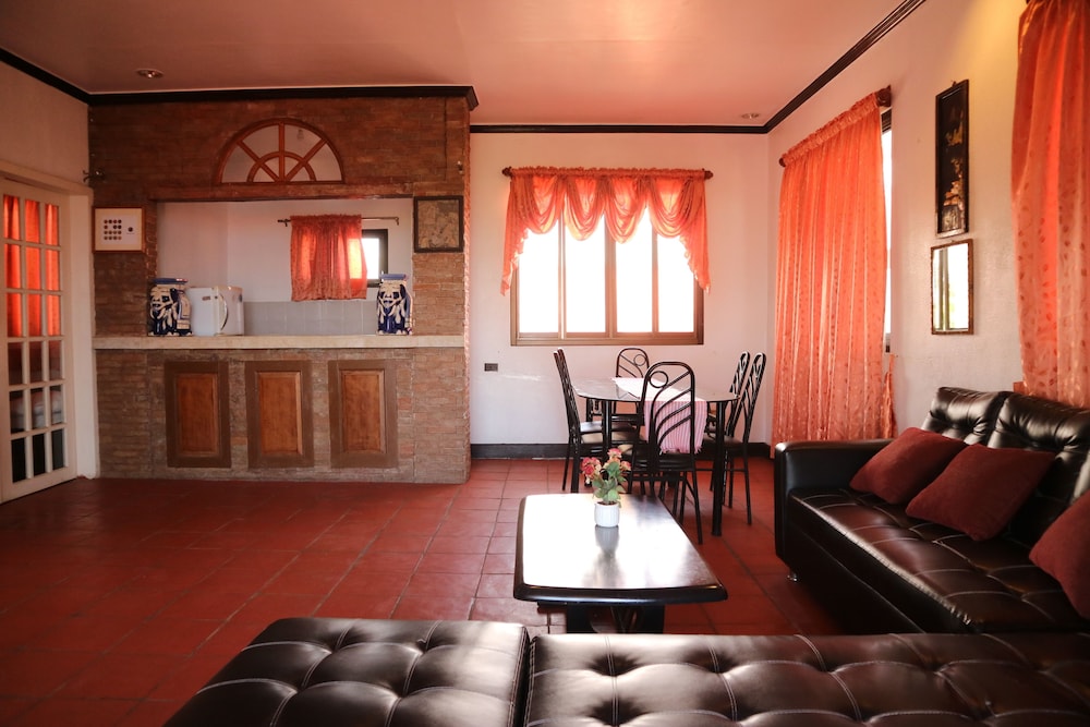 Isla Bonita Beach Resort 43/67
