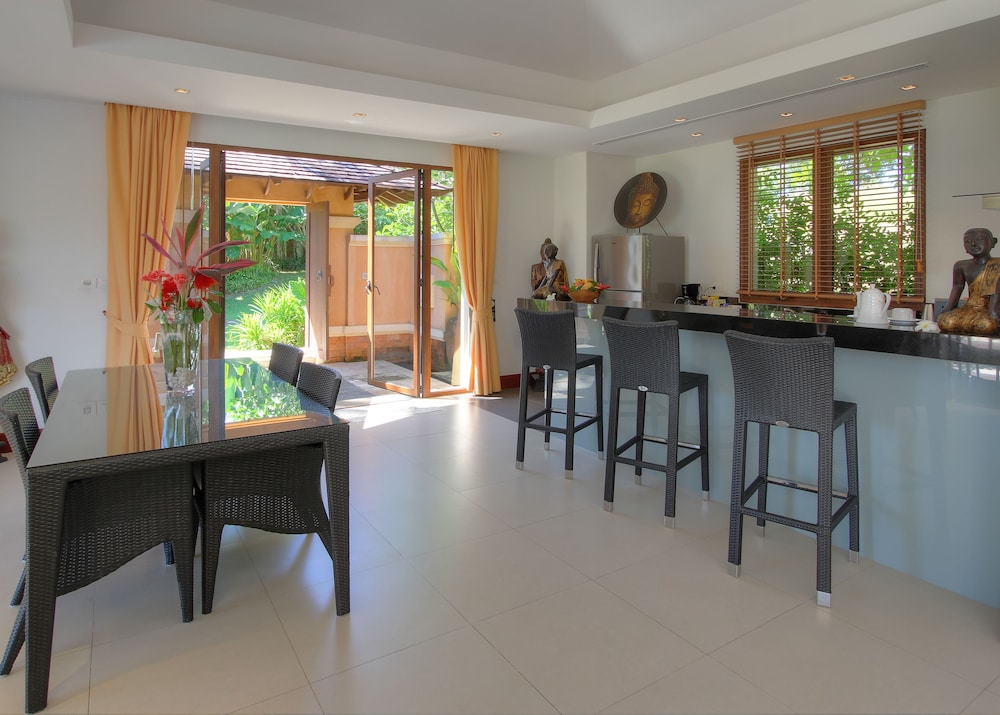 Laguna Villas Boutique Hotel 55/72