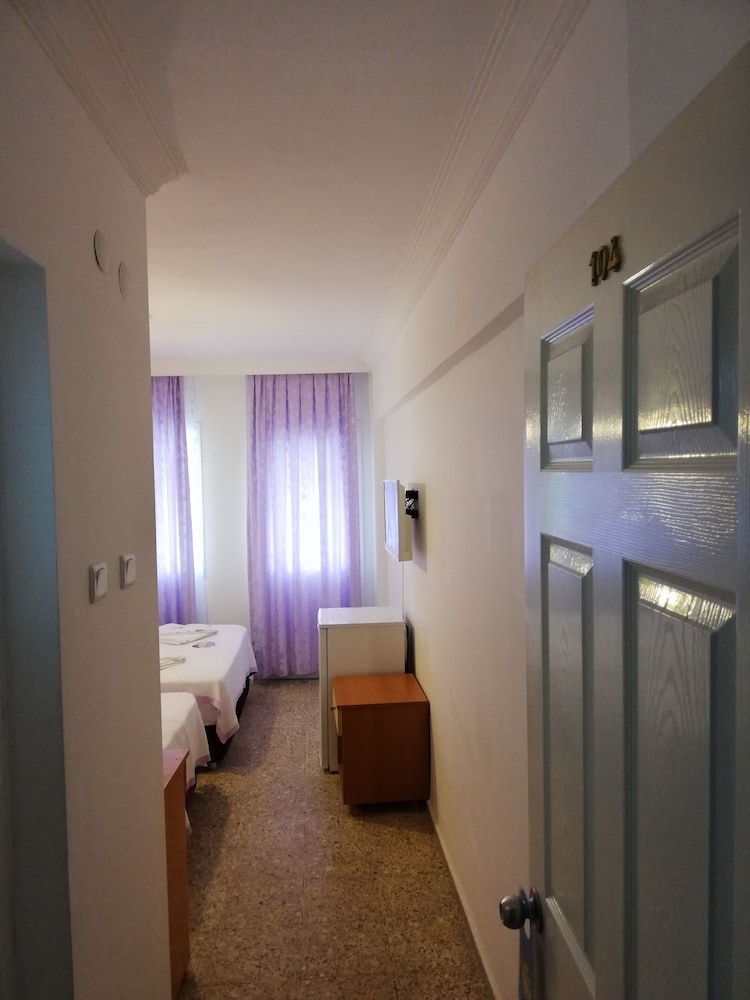 Hotel Fiesta Beach Didim 35/47