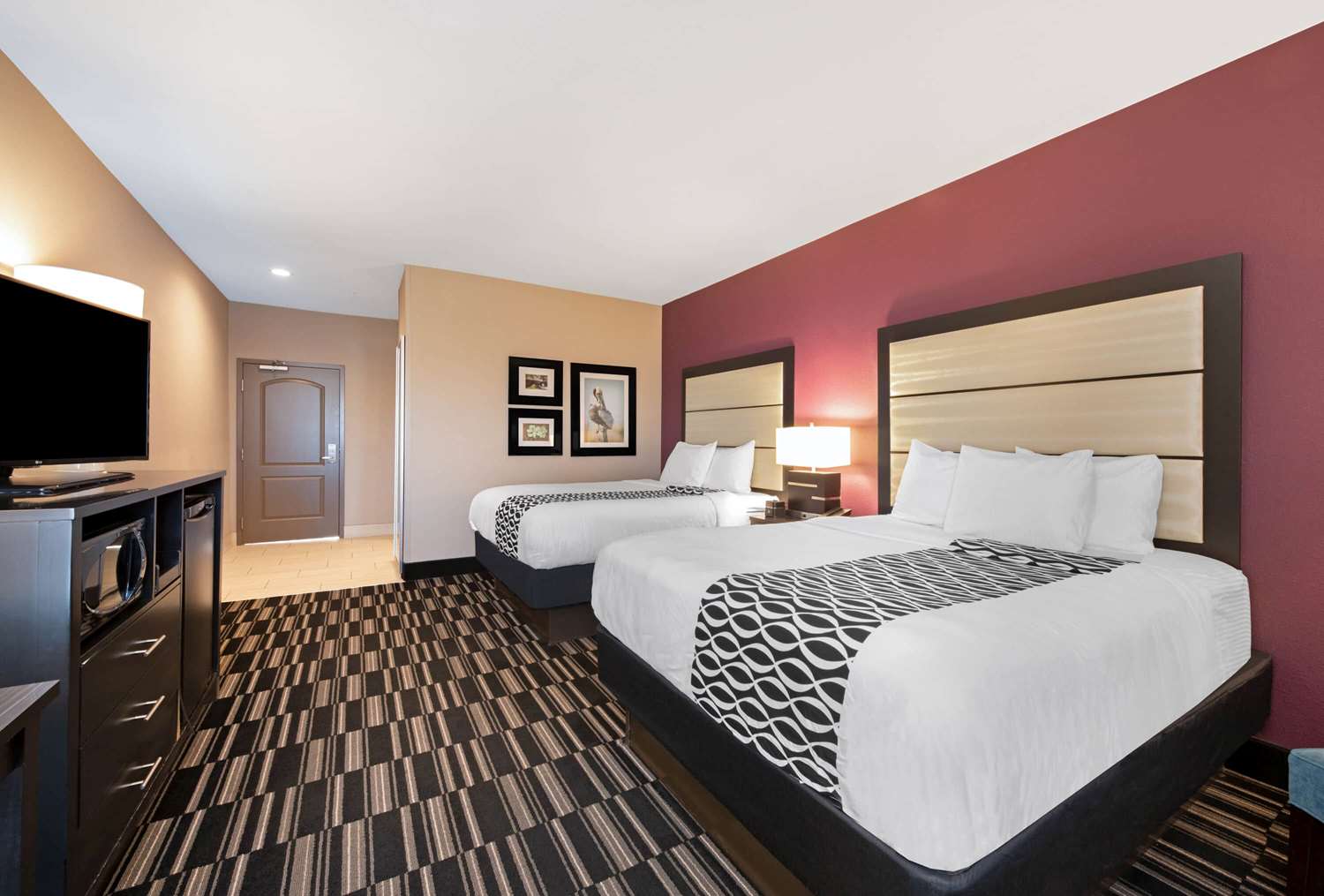 La Quinta Inn & Suites by Wyndham West Monroe 11/41