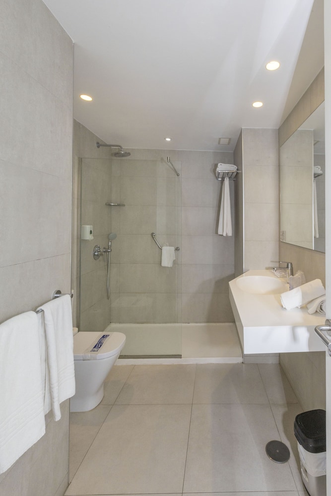 BLUESEA Veril Playa 49/50