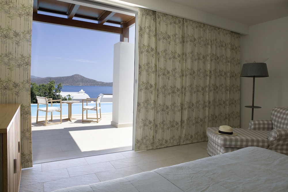 Aquila Elounda Village - Adults Only 24/74