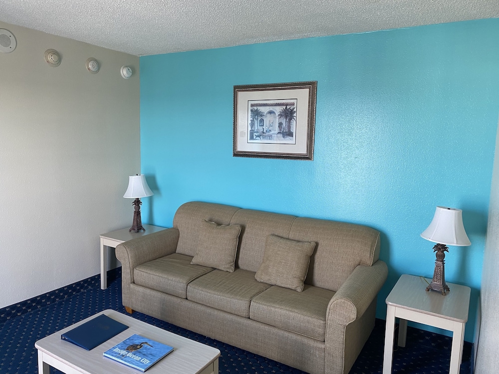 Paradise Plaza Inn 31/42
