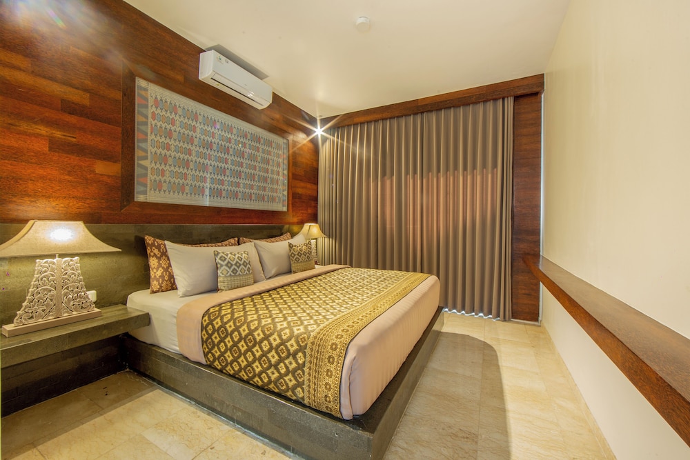 Kelapa Retreat and Spa 8/59