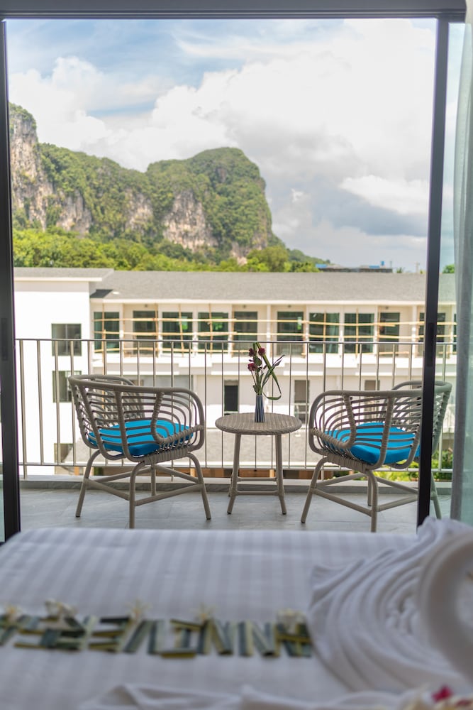 Infinity Aonang Krabi 29/50