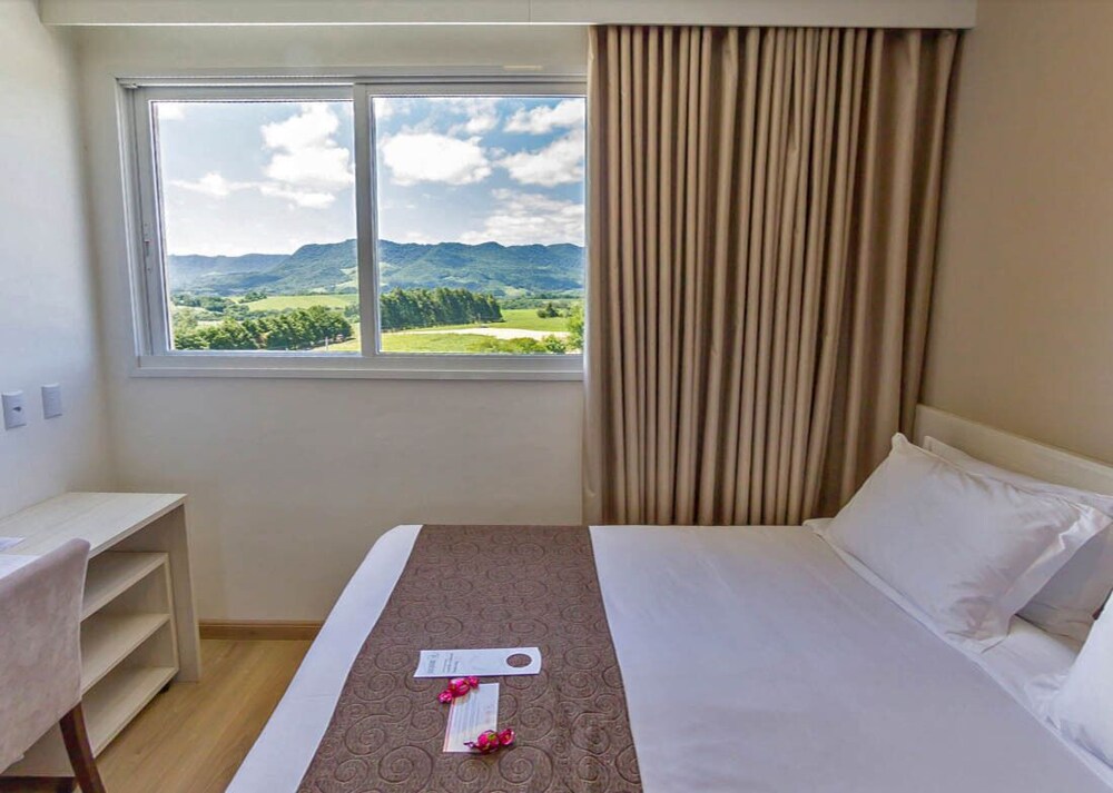 Hotel Business Center Beira Rio 19/47