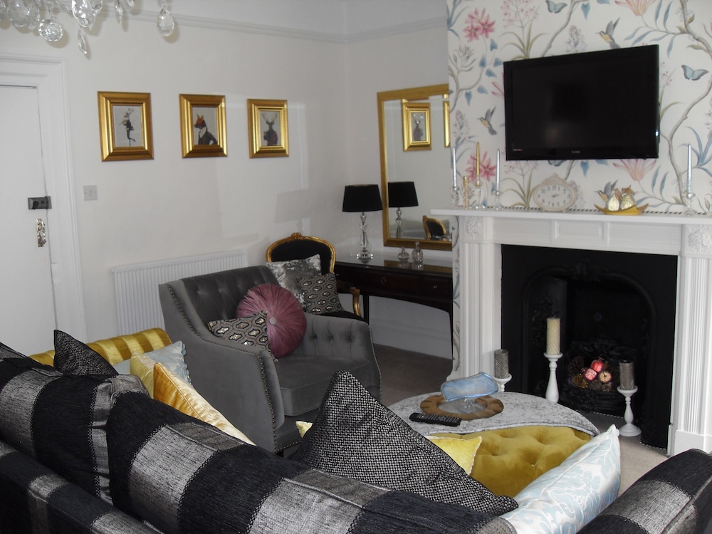 Jessop House 25/40