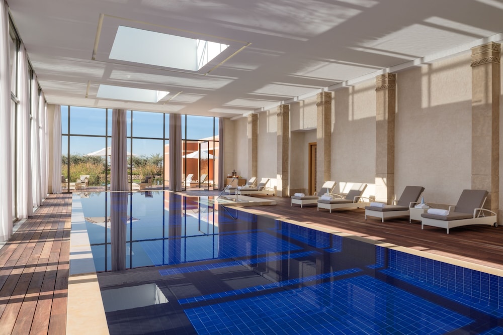 The Oberoi Marrakech 32/66
