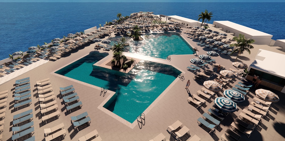 Servatur Puerto Azul in PUERTO RICO