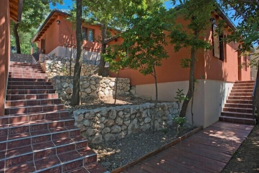 Guesthouse Harmonia 21/49