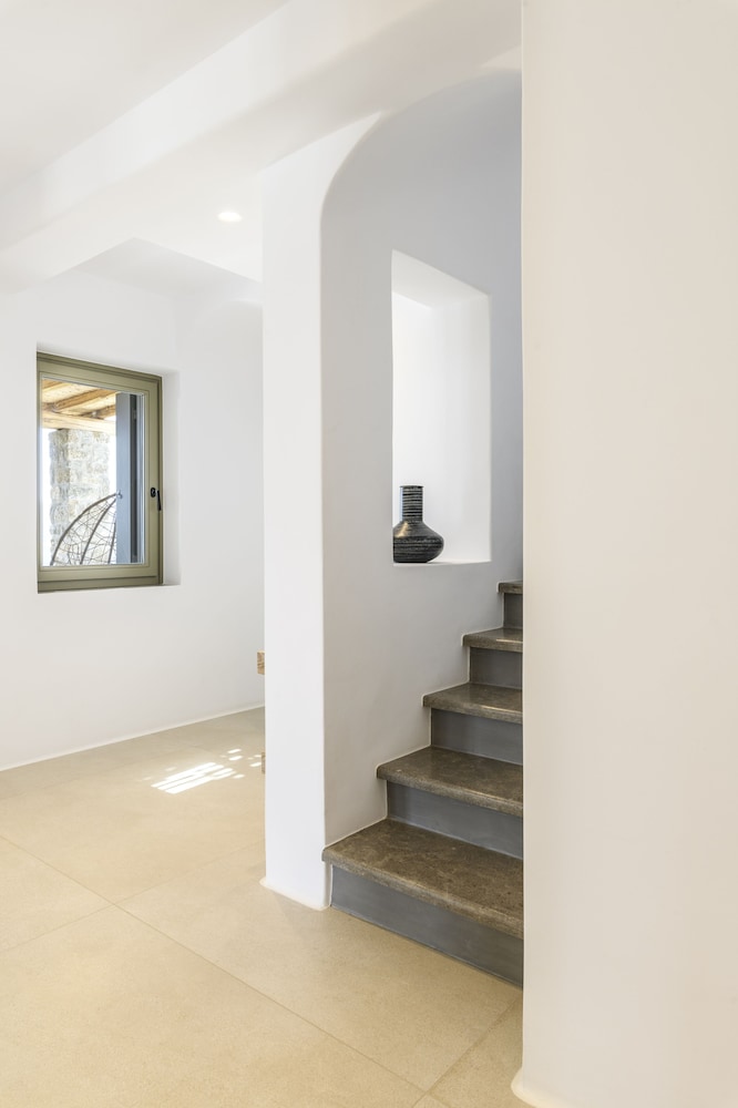 Nasta Intentional Living Mykonos 20/50